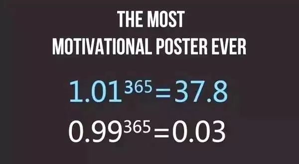 4岁宝宝益智启蒙,4-7岁宝宝益智启蒙