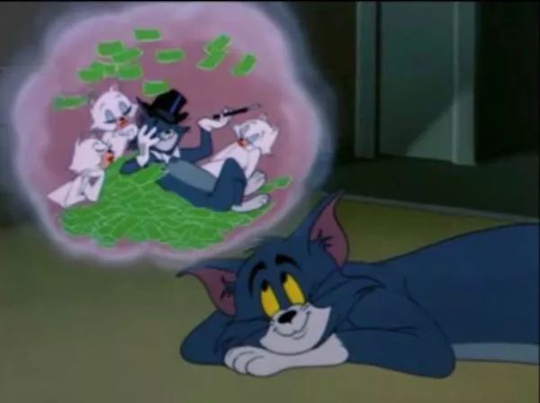 田园女权,国家对田园女权的看法