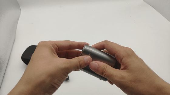 焕醒男士手动剃须刀推荐测评,焕醒手动剃须刀真实测评