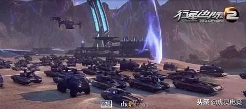 刚充了话费还停机,游戏停运还有哪些游戏可以玩