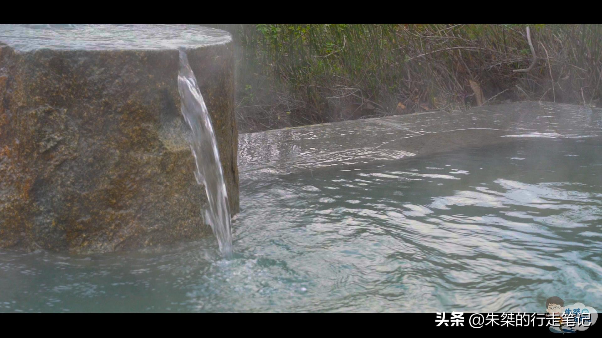 溧阳市区天目湖鱼头汤哪家最正宗,天目湖长寿之乡