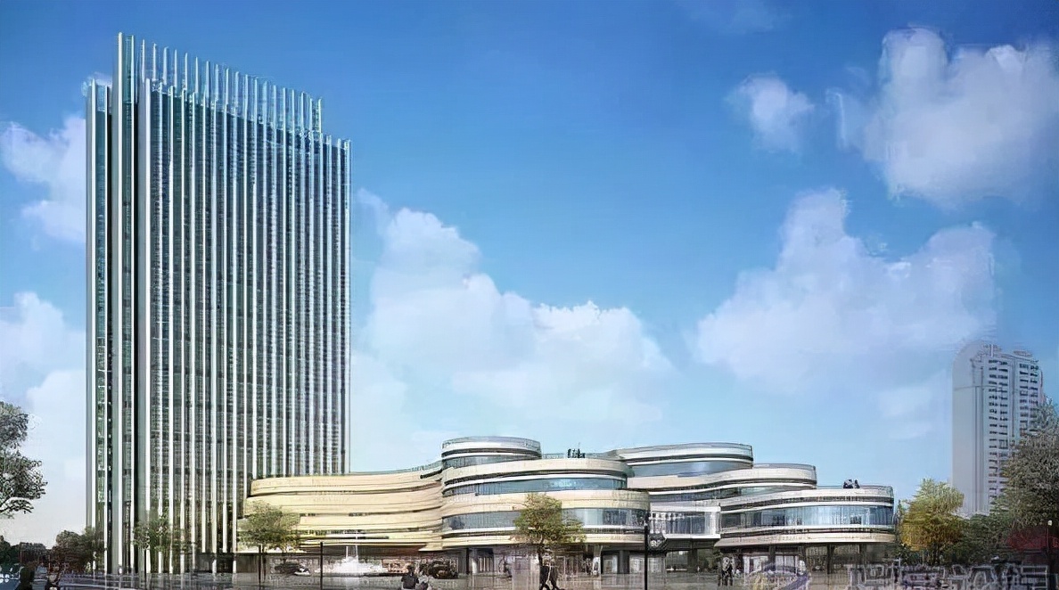 纽恩泰酒店空气能热水器,纽恩泰空气能酒店