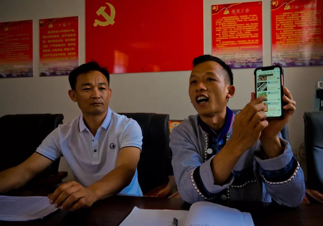 不是星巴克也不是瑞幸，为何只有拼多多才能拯救中国咖啡种植业？