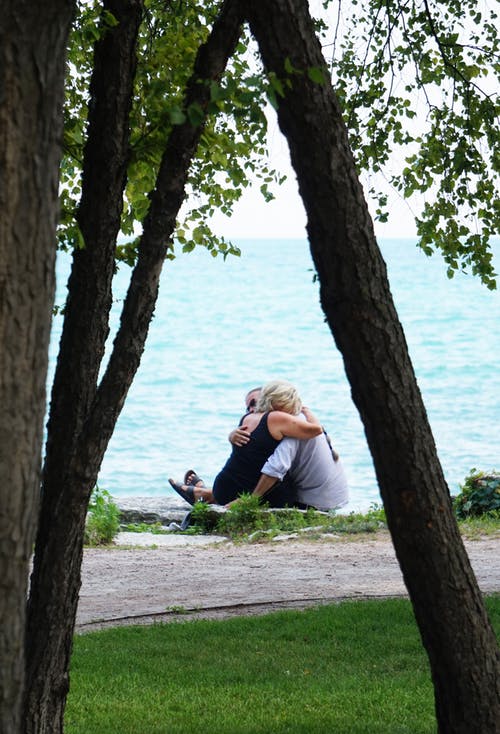 死心想离婚,女人生气离婚还是死心离婚的表现