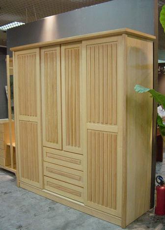 买到实木家具贴皮会赔偿吗,实木家具价格低的坏处