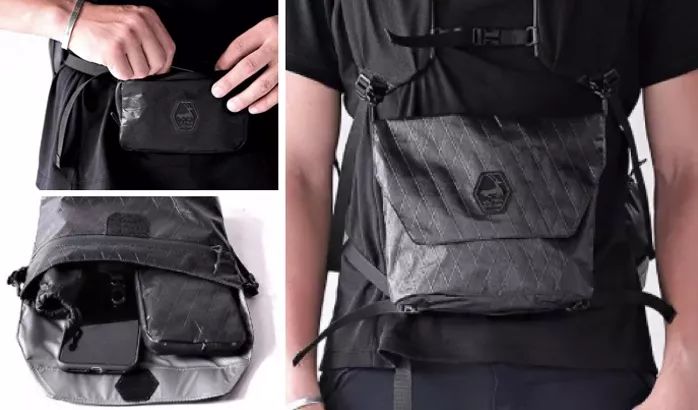 励青种草机|国潮不但猛于虎,还猛于「618」