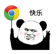 游茅山,金坛茅山风景区旅游攻略