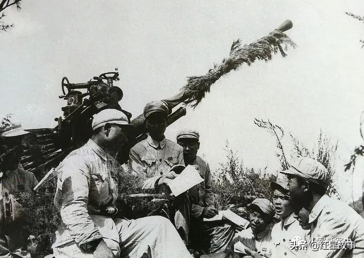 112师炮兵团火箭炮营,陆军38军112师炮兵团