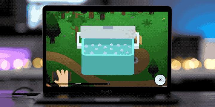 ios游戏订阅服务不及预期,苹果游戏订阅一个月多少钱