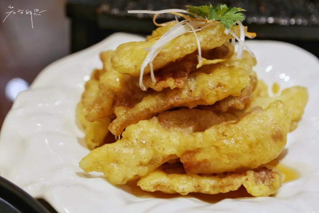 机票不到800元，第2次东北沈阳之旅，1个鸡架配老雪！