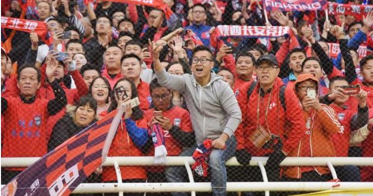 西安亚洲杯足球场最新消息,为亚洲杯建造的十座足球场