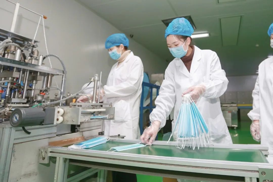 好消息赣州,赣州市好消息