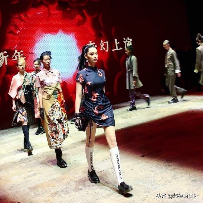 长得漂亮活得更漂亮？3岁学芭蕾4岁习提琴，还是门萨高智商会员