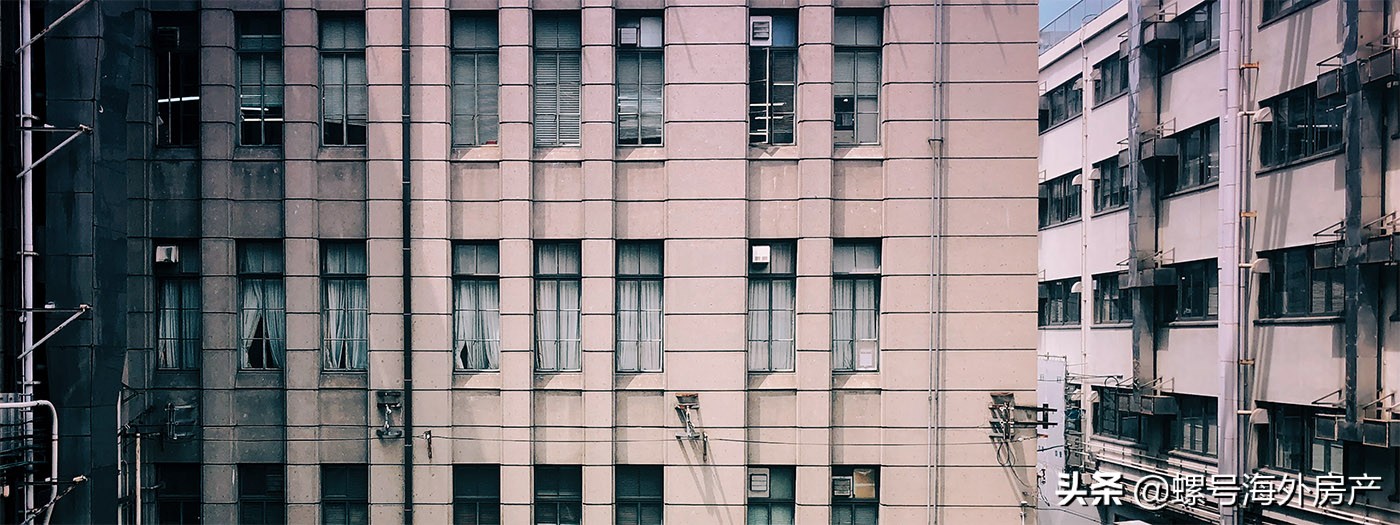 日本购买房产都有什么费用,在日本买二手房注意房子哪些问题