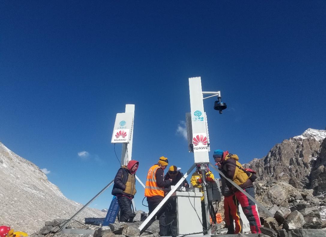 中国电信中国移动中国联通网速,中国联通移动电信哪个网速好