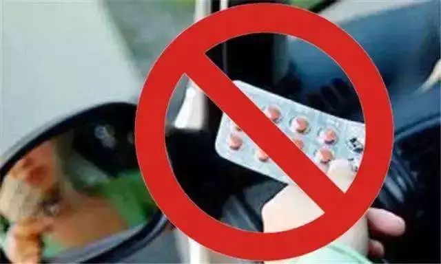 感觉尿热？先别急着吃药，弄清原因最重要