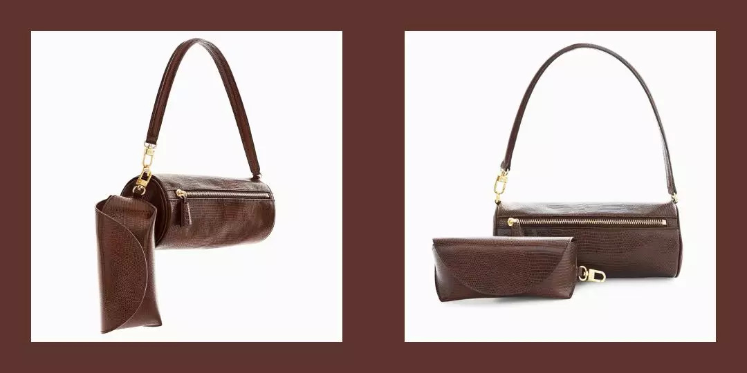 买一送一套包,买一赠一背包