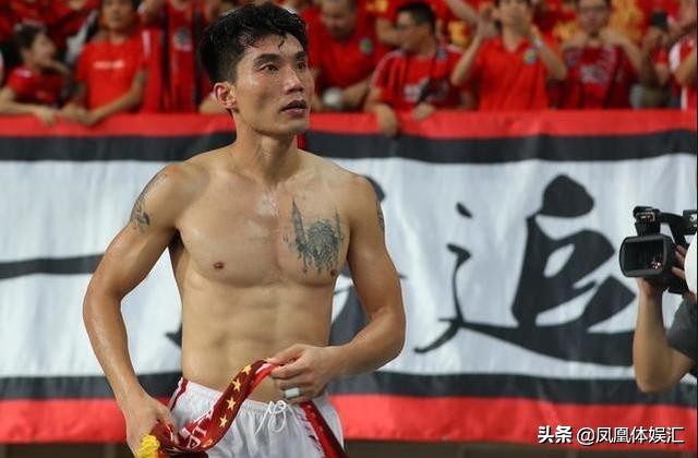 国奥不敌叙利亚,中国国奥输给韩国国奥的原因是