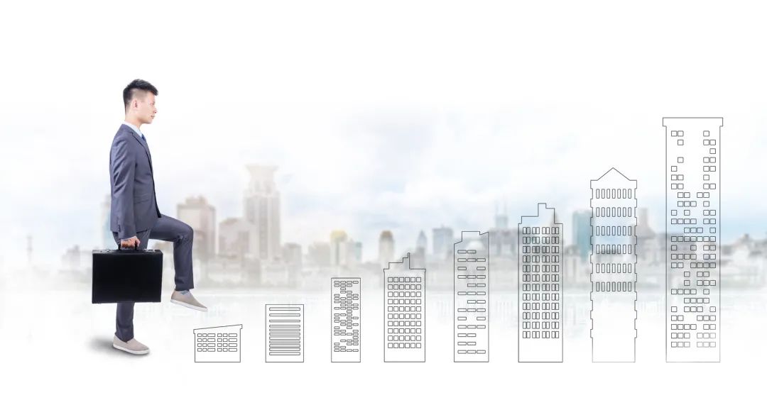 为什么越来越多的公务员报考mpa,想考公务员有必要读mpa吗