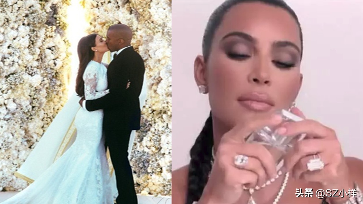 贫穷限制的不只是想象,贫穷限制的不只是想象而是钞票