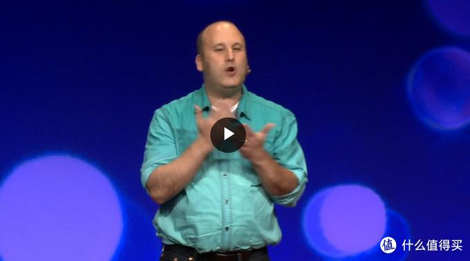 关于知识的ted演讲,100个ted演讲视频