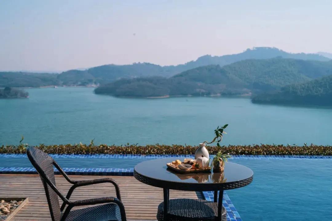 江浙沪天然温泉度假村排名榜,江浙沪温泉最好的地方排名