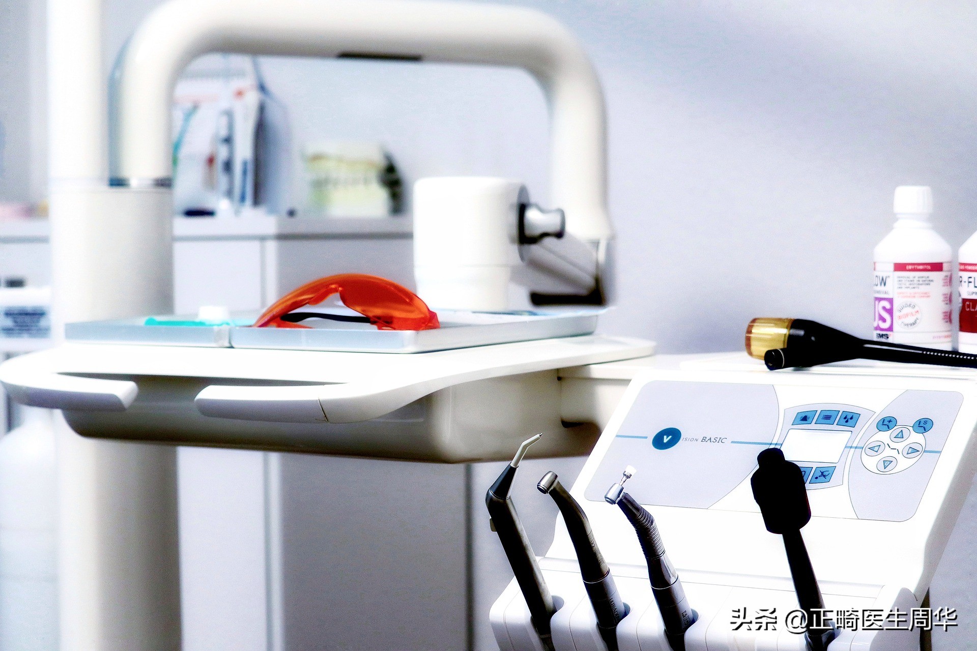 七夕灵魂问答,七夕灵魂拷问