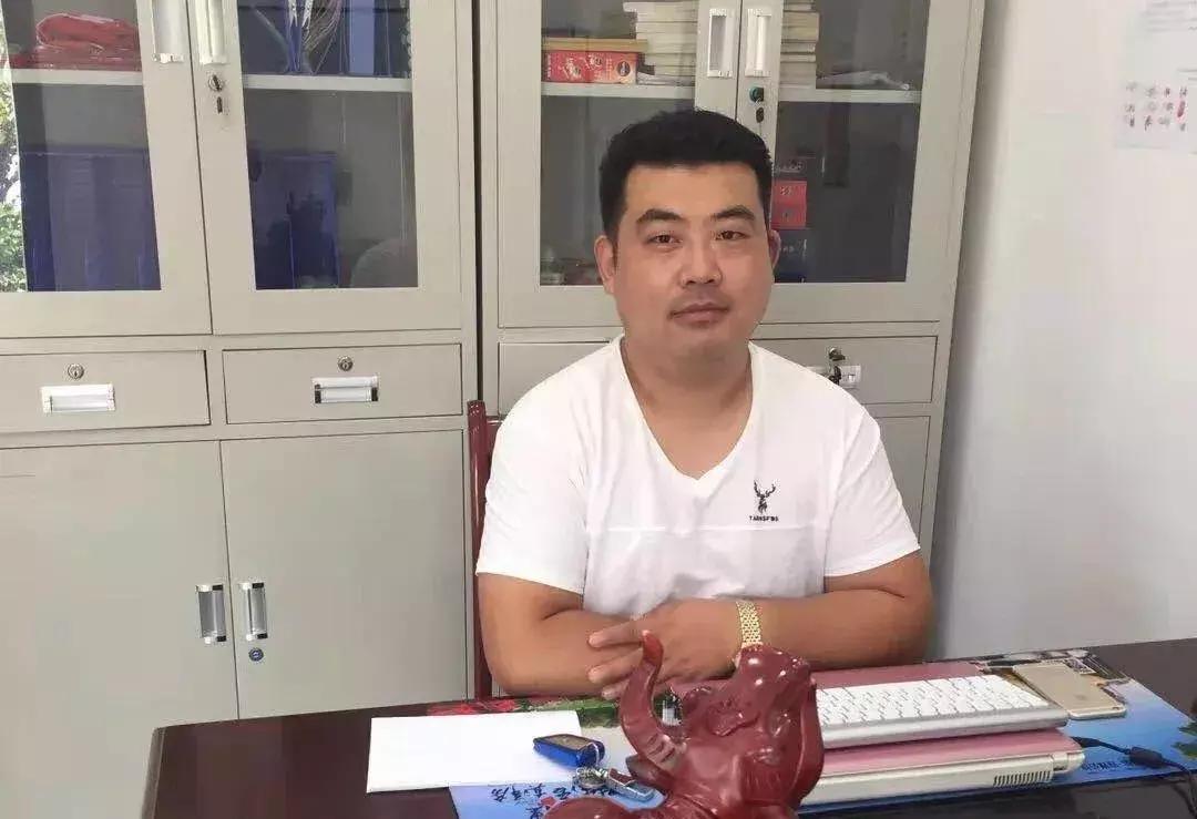 姊ф鑼傚叜鍑ゅ嚢鏉ユ爾,姊ф鑼傚叜