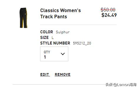 李现刘雯彪马形象代言人,大表姐刘雯代言彪马照片