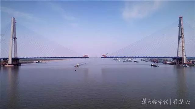 武汉最新的好消息,武汉近期好消息