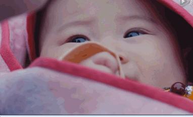 婴儿眼屎多怎么滴眼药水,新生儿眼屎多可以用母乳洗眼嘛