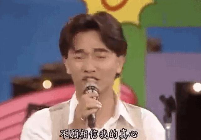 吴宗宪成名之路,吴宗宪为什么当综艺天王