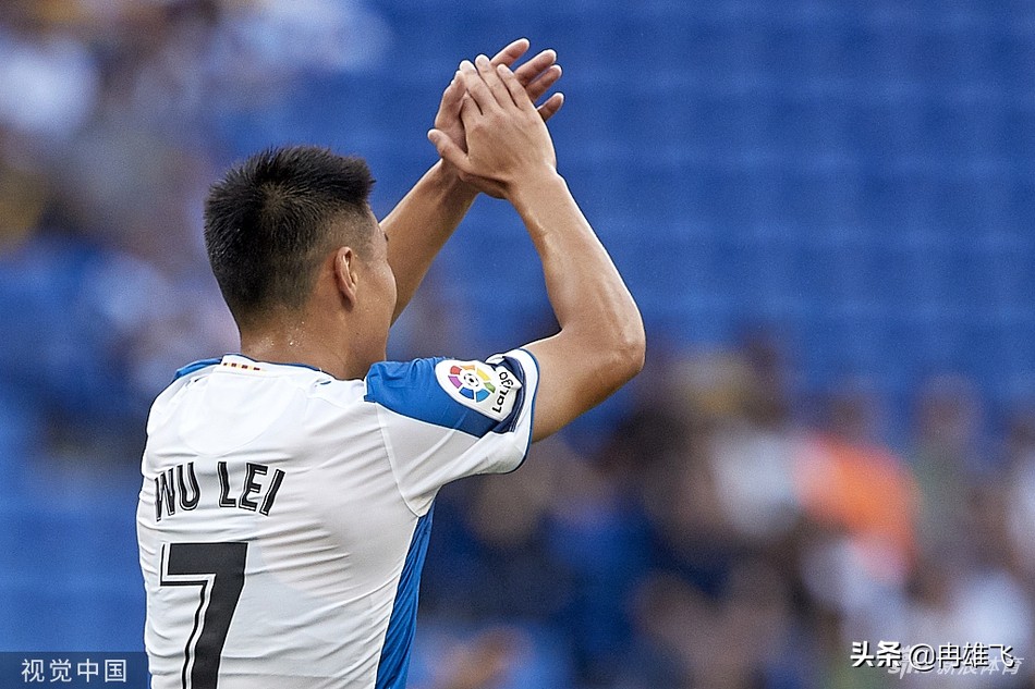 武磊欧洲进球全纪录,武磊超燃合集