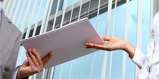 搞造价都应该会的excel技巧分享,造价人员需要掌握的Excel函数