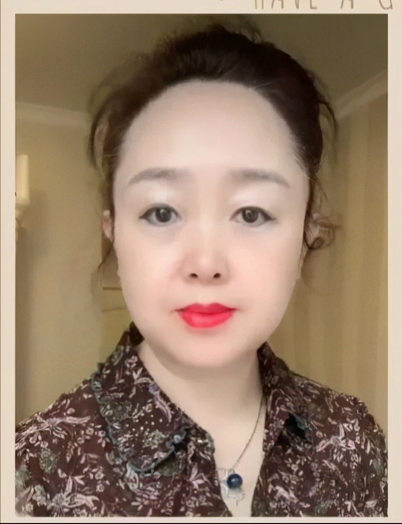 《一叶书签》作者：薄荷淡香儿童主播：石玮杭