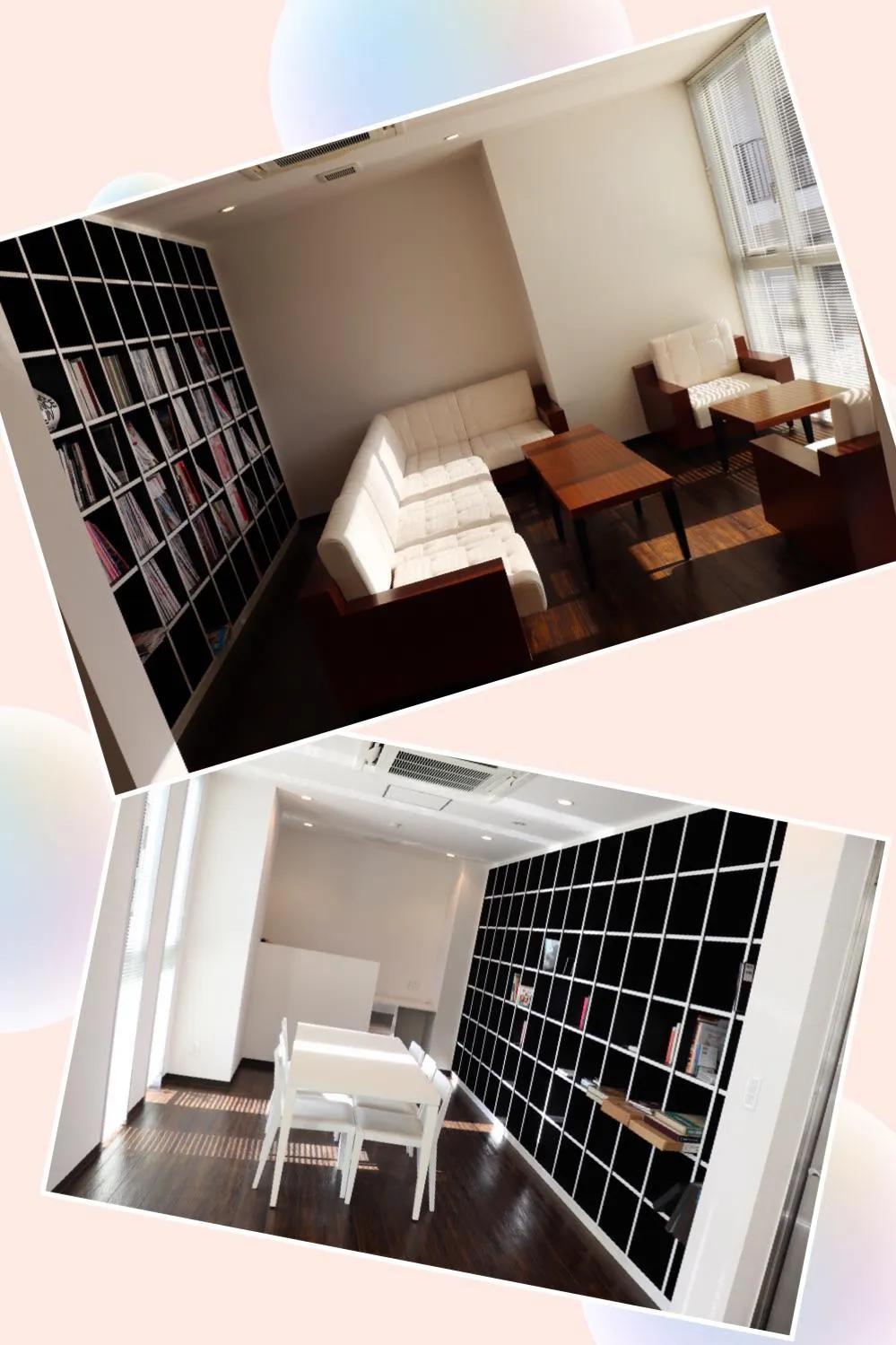 我在日本买房,日本横滨最好的房子