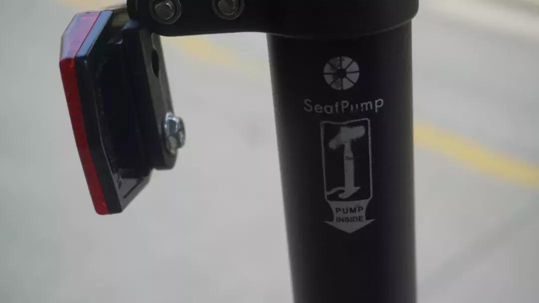 大行s18archerpro是s18升级版吗,大行s1820寸折叠车评测