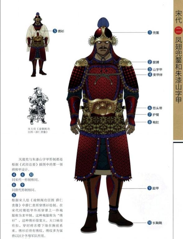 骑砍21.2.0版本mod推荐,新版本骑砍mod