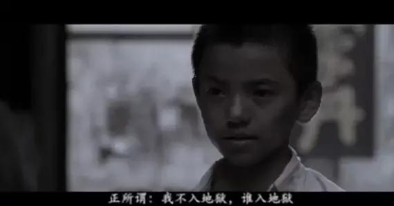 匠心独运巧夺天工,匠心独运