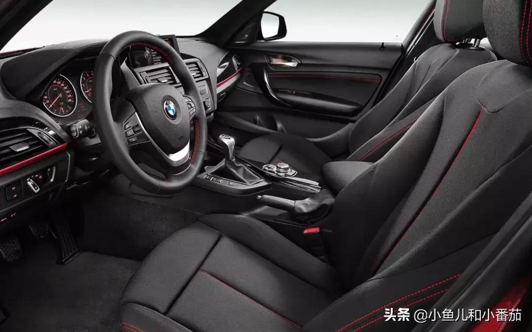 皮革座椅异味,如何快速去除皮革座椅异味