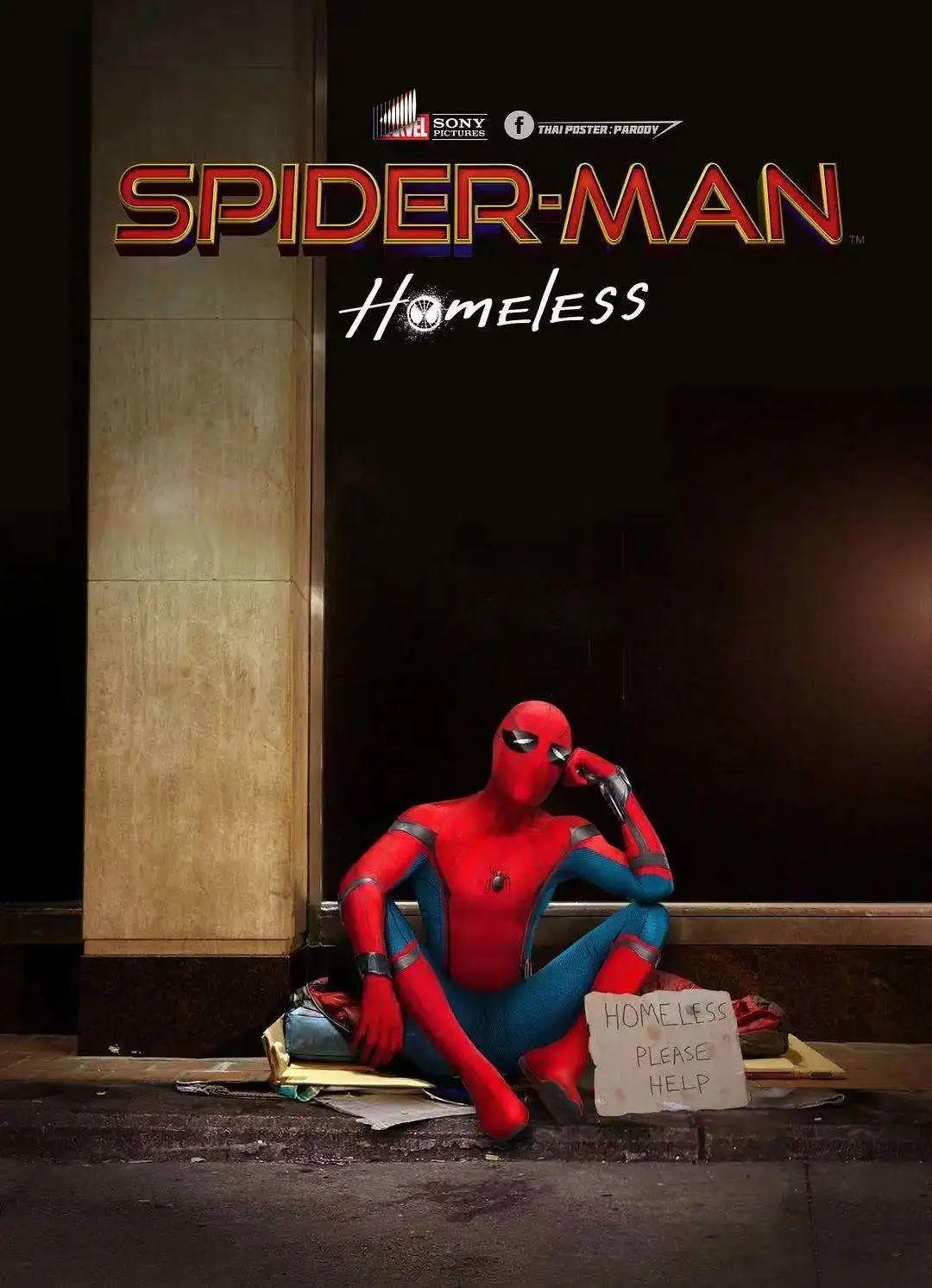 最新顶流阵容,全顶流阵容