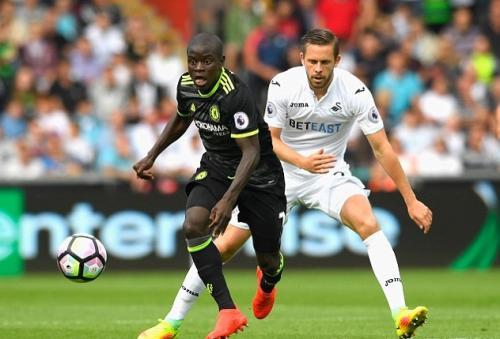 法国球员双重国籍,法国足球队本土球员