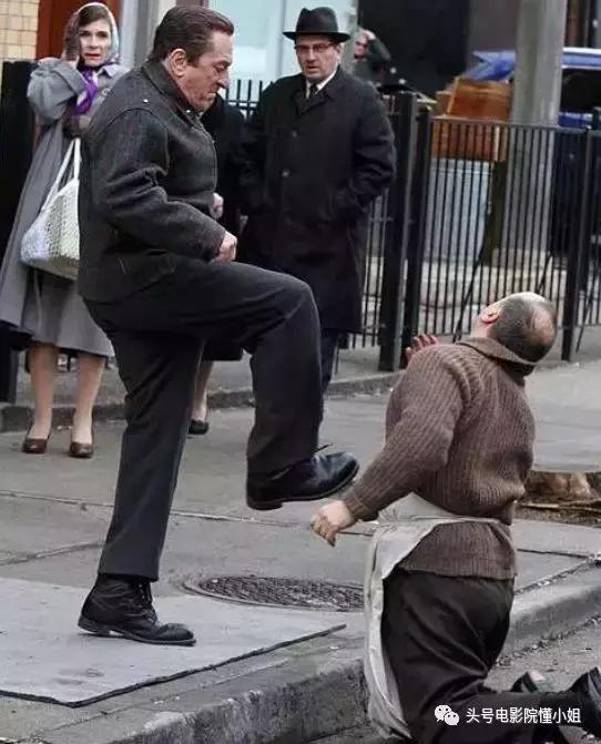 最强黑帮电影完整版,最强黑帮大战电影