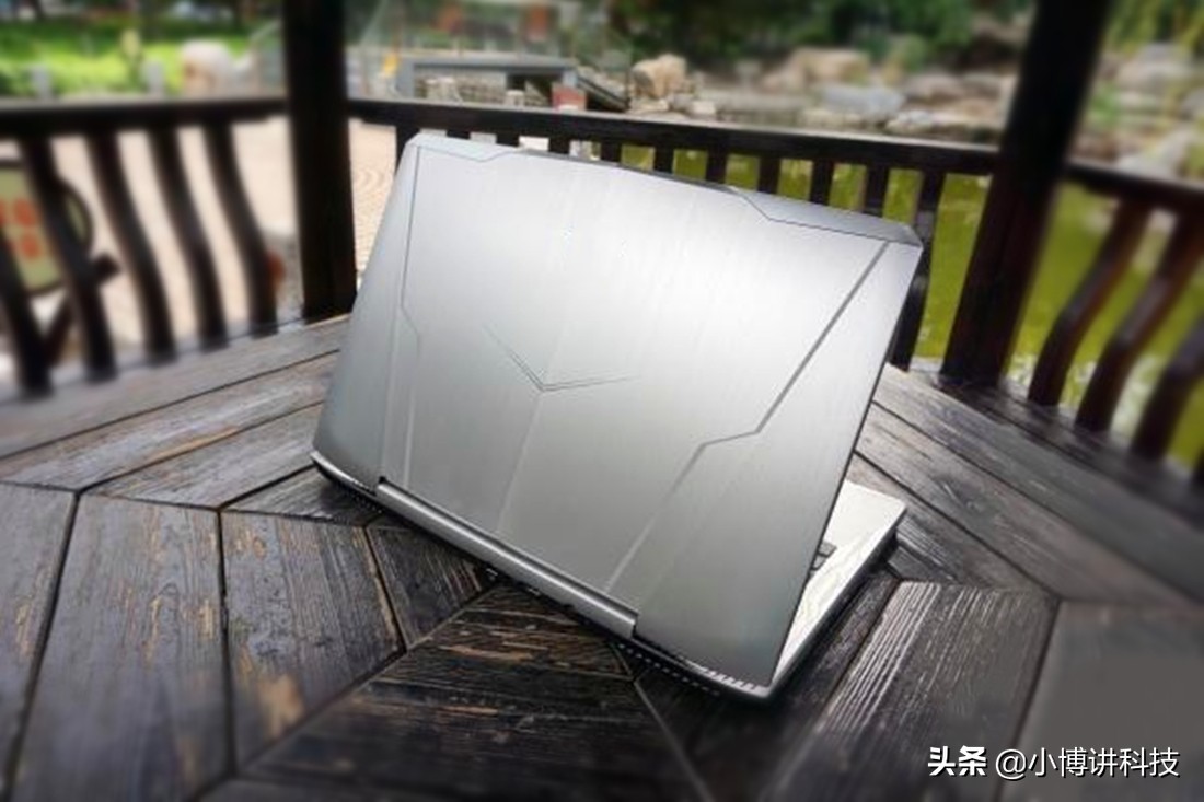 学生党最值得买的三款笔记本,目前学生党最值得入手的笔记本