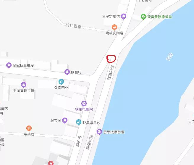 柳州现榨现卖花生油,钦州哪里有榨花生油的