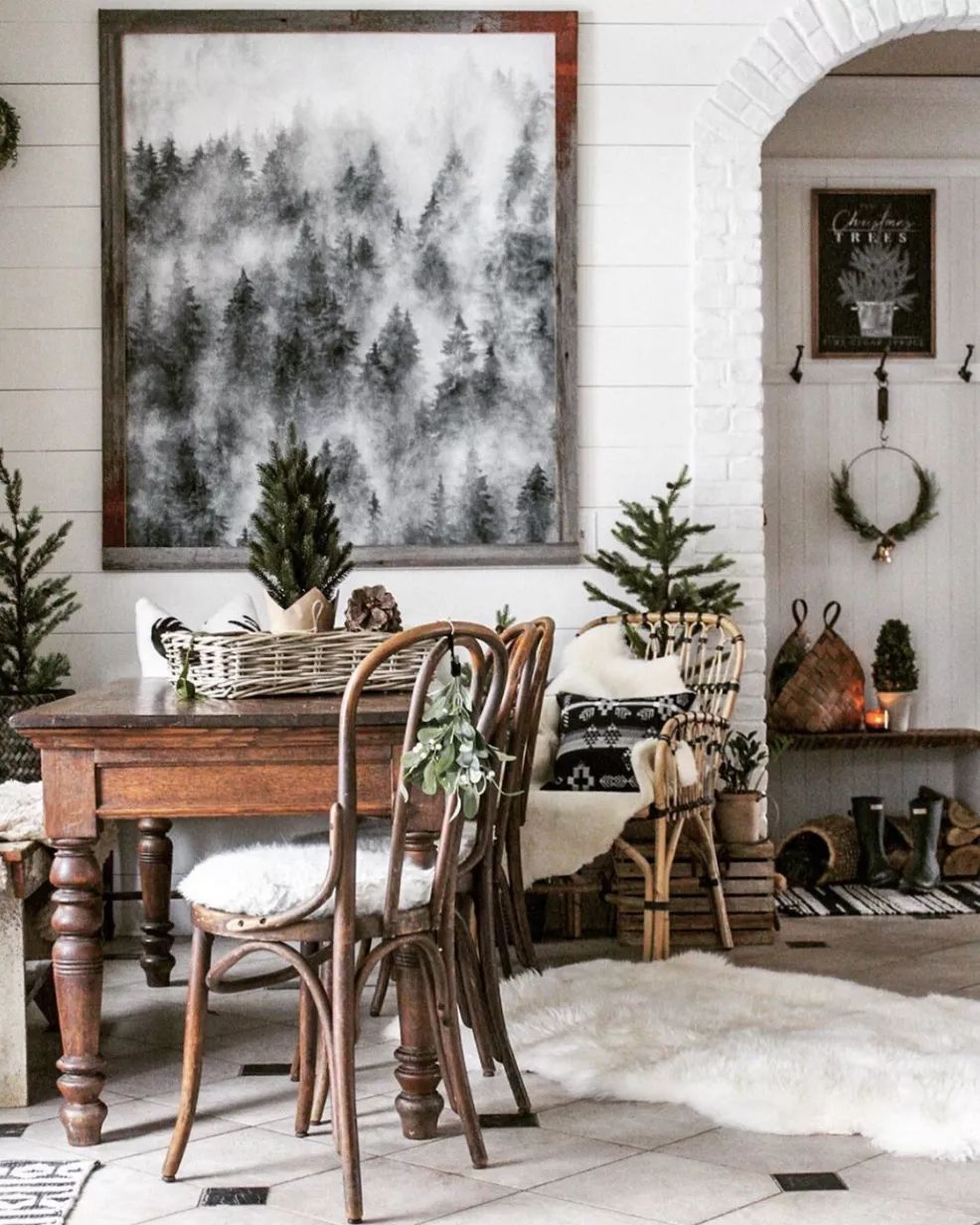 按头安利！5块钱淘宝好物，解决最难搞的收纳问题