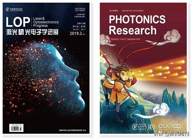 打破陈规的例子,打破陈规是好是坏