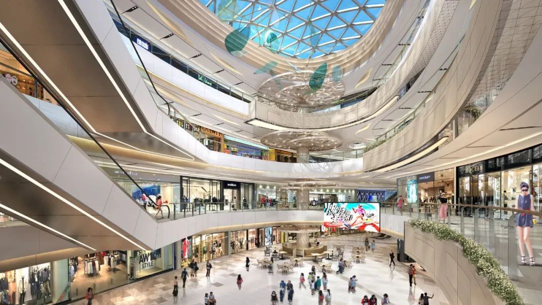 2021成都成绩单,2019成都成绩单