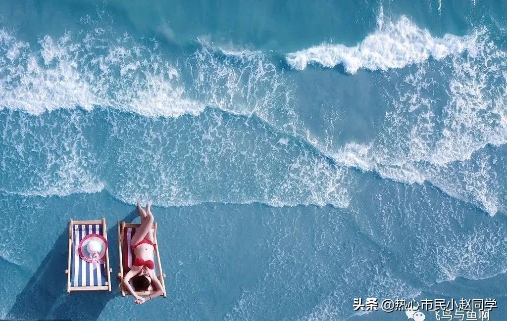 泰国各个城市攻略,初识泰语