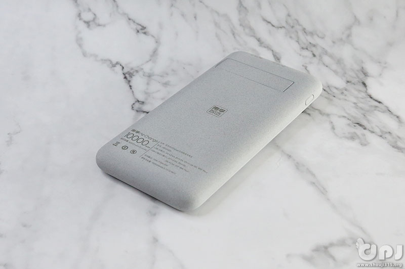 南孚充电电池2400毫安测评,南孚迷你充电宝2500毫安测评